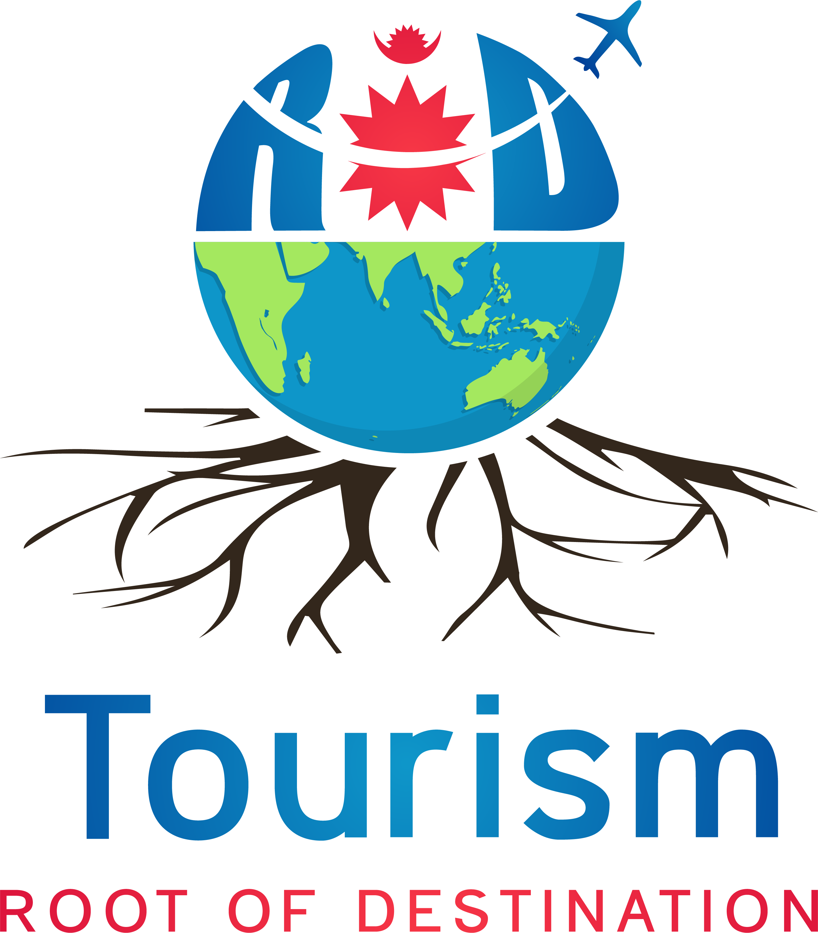 R O D Tourism LLC